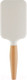 Миниатюра изображения товара Расческа-массажер Masil Wooden Paddle Brush