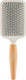 Миниатюра изображения товара Расческа-массажер Masil Wooden Paddle Brush