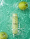 Миниатюра изображения товара Шампунь для волос Masil 5 Probiotics Apple Vinegar Shampoo  (150мл)