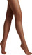 Миниатюра изображения товара Колготки Conte Elegant Top 20 (р.2, mocca)