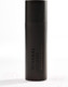 Миниатюра изображения товара Эссенция для лица The Saem Mineral Homme Black All In One Fluid EX (100мл)
