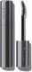 Миниатюра изображения товара Тушь для ресниц The Saem Studio Double Fit Mascara 01 LongLash Curling