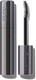 Миниатюра изображения товара Тушь для ресниц The Saem Studio Double Fit Mascara 02 Volume Curling