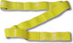Миниатюра изображения товара Эспандер Indigo Sport Light F97669L (желтый)