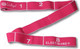 Миниатюра изображения товара Эспандер Indigo Sport Medium F97669M (розовый)
