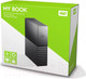 Миниатюра изображения товара Внешний жесткий диск Western Digital My Book New 16TB (WDBBGB0160HBK-EESN)