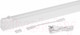 Миниатюра изображения товара Светильник линейный ЭРА LED-02-08W-4000-MS-W / Б0019784
