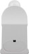 Миниатюра изображения товара Светильник линейный ЭРА LED-02-08W-4000-MS-W / Б0019784