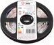 Миниатюра изображения товара Светодиодная лента ЭРА LS5050-7.2-30-12-RGB-IP20-1 Year-5m / Б0035602