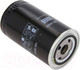 Миниатюра изображения товара Топливный фильтр Mann-Filter WK950/3