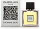 Миниатюра изображения товара Туалетная вода Guerlain L' Homme Ideal (50мл)