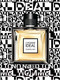 Миниатюра изображения товара Туалетная вода Guerlain L'Homme Ideal (100мл)
