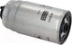 Миниатюра изображения товара Топливный фильтр Mann-Filter WK854/2