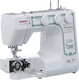 Миниатюра изображения товара Швейная машина Janome ML 77