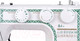 Миниатюра изображения товара Швейная машина Janome ML 77