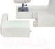 Миниатюра изображения товара Швейная машина Janome ML 77