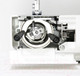 Миниатюра изображения товара Швейная машина Janome ML 77