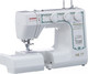 Миниатюра изображения товара Швейная машина Janome ML 77