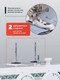 Миниатюра изображения товара Швейная машина Janome ML 77