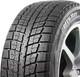 Зимняя шина LingLong Green-Max Winter Ice I-15 SUV 215/60R17 96T — фото 5