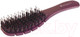 Миниатюра изображения товара Расческа Dewal New Flexi 513889