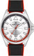 Миниатюра изображения товара Часы наручные мужские Daniel Klein Premium 12948-1