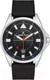 Миниатюра изображения товара Часы наручные мужские Daniel Klein Premium 12948-2