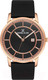 Миниатюра изображения товара Часы наручные мужские Daniel Klein Premium 12949-5