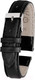 Миниатюра изображения товара Ремешок для часов Ardi Classik РКЖ-14-07-01-1-1 