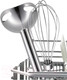 Миниатюра изображения товара Блендер погружной Bosch MS6CA4150