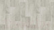 Миниатюра изображения товара Линолеум Tarkett Stimul Rigard 4 (1x5.5м)
