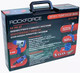 Миниатюра изображения товара Набор пневмоинструмента RockForce RF-RP7811-15 (50377)