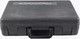Миниатюра изображения товара Набор пневмоинструмента RockForce RF-RP7811-15 (50377)