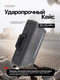 Миниатюра изображения товара Набор пневмоинструмента RockForce RF-RP7811-15 (50377)