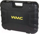 Миниатюра изображения товара Универсальный набор инструментов WMC Tools 1096 (50436)