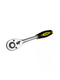 Миниатюра изображения товара Трещотка WMC Tools 80234 (48824)