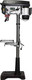 Миниатюра изображения товара Сверлильный станок RockForce RF-DP39020F