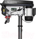 Миниатюра изображения товара Сверлильный станок RockForce RF-DP39020F
