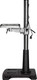Миниатюра изображения товара Сверлильный станок RockForce RF-DP39020F