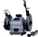 Миниатюра изображения товара Точильный станок RockForce RF-HBG825L