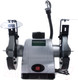 Миниатюра изображения товара Точильный станок RockForce RF-HBG825L