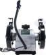 Миниатюра изображения товара Точильный станок RockForce RF-HBG825L
