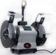 Миниатюра изображения товара Точильный станок RockForce RF-HBG825L