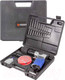 Миниатюра изображения товара Пневмодрель Forsage F-RP7810 (50349)