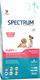 Миниатюра изображения товара Сухой корм для собак Spectrum Puppy32 для щенков с ягненком (12кг)