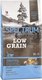 Миниатюра изображения товара Сухой корм для кошек Spectrum Low Grain с лососем, анчоусом клюквой (2кг)