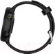 Миниатюра изображения товара Умные часы Garmin Forerunner 55 / 010-02562-10 (черный)