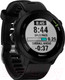 Миниатюра изображения товара Умные часы Garmin Forerunner 55 / 010-02562-10 (черный)