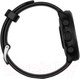 Миниатюра изображения товара Умные часы Garmin Forerunner 55 / 010-02562-10 (черный)