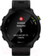 Миниатюра изображения товара Умные часы Garmin Forerunner 55 / 010-02562-10 (черный)